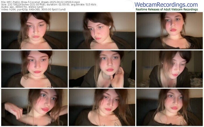 myfreecams-coconut_dream-06-02-2025-19-50-10