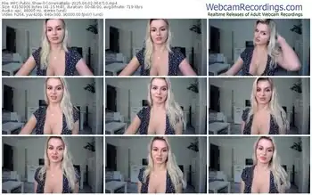 myfreecams-corneliababy-06-02-2025-06-47-10