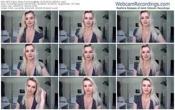 myfreecams-corneliababy-06-02-2025-08-54-11