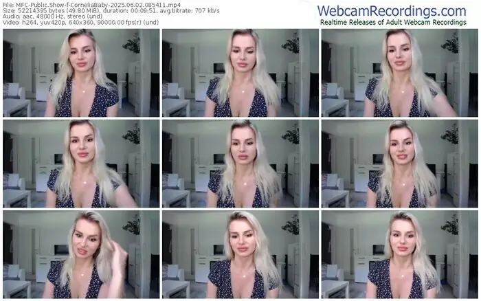 myfreecams-corneliababy-06-02-2025-08-54-11