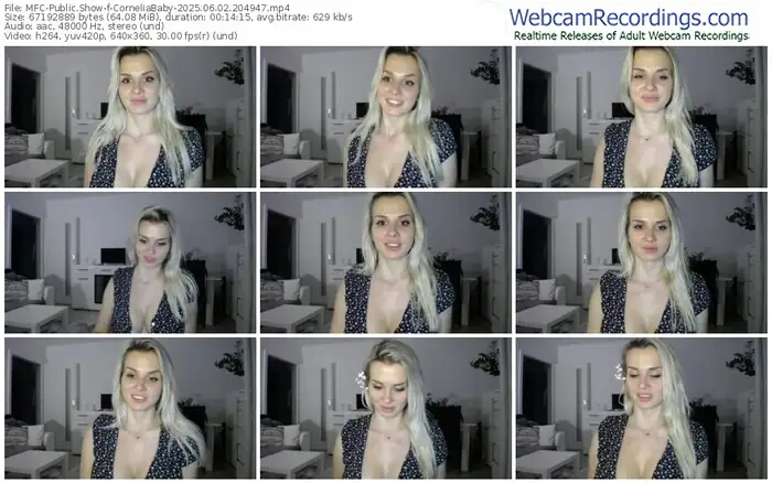 myfreecams-corneliababy-06-02-2025-20-49-47