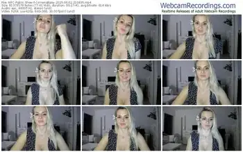 myfreecams-corneliababy-06-02-2025-21-08-35