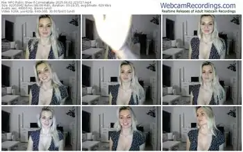 myfreecams-corneliababy-06-02-2025-22-37-27