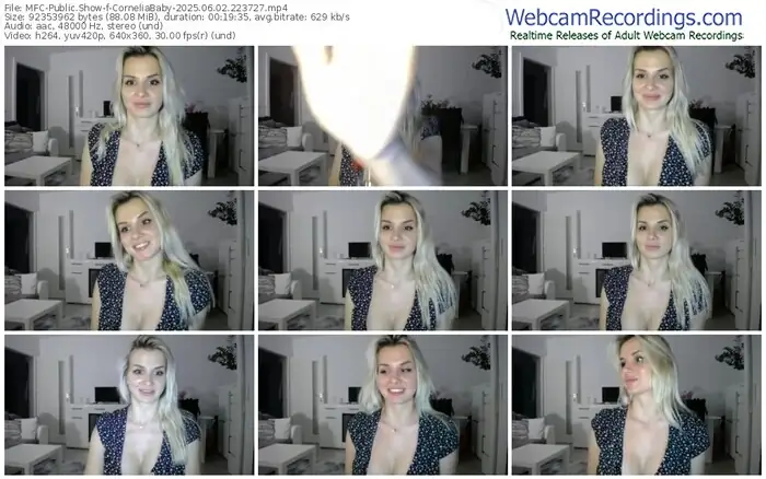 myfreecams-corneliababy-06-02-2025-22-37-27
