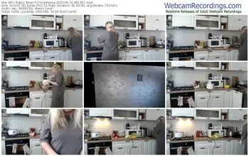 myfreecams-crinnamania-06-02-2025-08-13-57