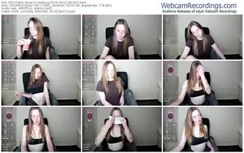 myfreecams-cutedina-06-02-2025-06-14-03