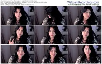 myfreecams-cutenanni-06-02-2025-08-43-33