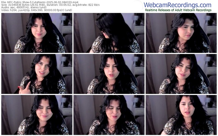 myfreecams-cutenanni-06-02-2025-08-43-33