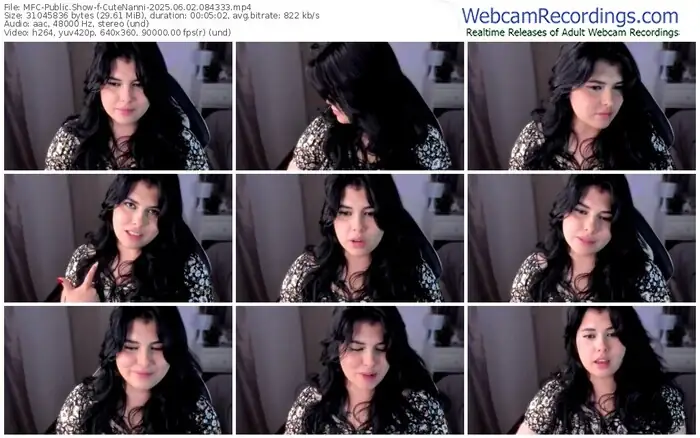 myfreecams-cutenanni-06-02-2025-08-43-33