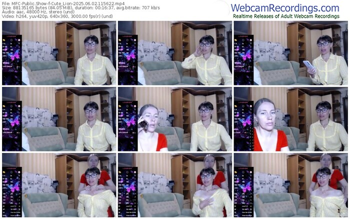 myfreecams-cute_lion-06-02-2025-11-56-22