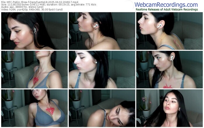 myfreecams-daisyfuente18-06-02-2025-20-49-17