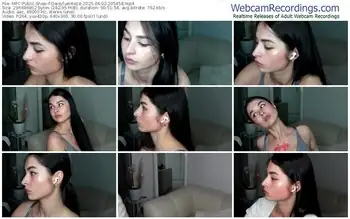 myfreecams-daisyfuente18-06-02-2025-20-54-58