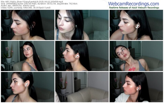 myfreecams-daisyfuente18-06-02-2025-20-54-58