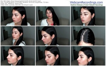 myfreecams-daisyfuente18-06-02-2025-22-19-07