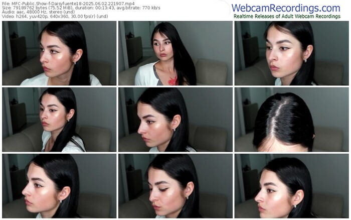 myfreecams-daisyfuente18-06-02-2025-22-19-07