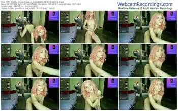 myfreecams-dana_doe-06-02-2025-16-13-16