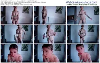myfreecams-deidi_sweet-06-02-2025-17-38-59