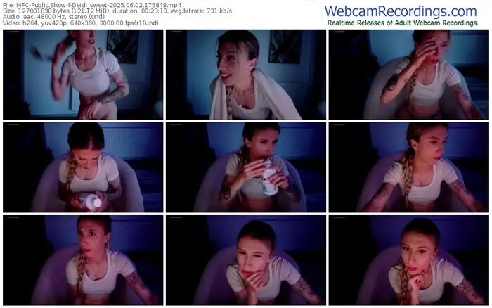 myfreecams-deidi_sweet-06-02-2025-17-58-48