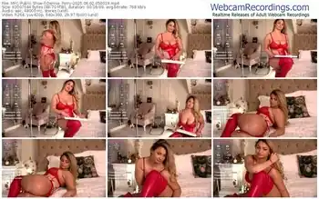 myfreecams-denise_perry-06-02-2025-05-00-19