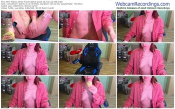 myfreecams-derriestar-06-02-2025-11-13-48