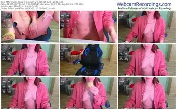 myfreecams-derriestar-06-02-2025-11-13-48