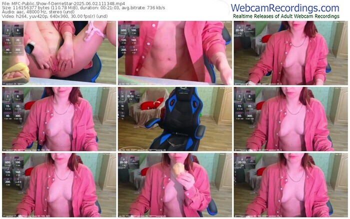 myfreecams-derriestar-06-02-2025-11-13-48