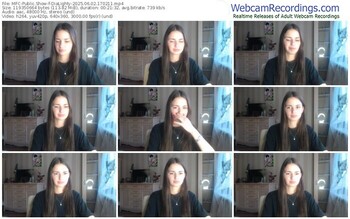 myfreecams-dialighty-06-02-2025-17-02-11