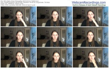 myfreecams-dialighty-06-02-2025-17-38-49