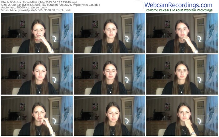 myfreecams-dialighty-06-02-2025-17-38-49