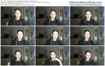 myfreecams-dialighty-06-02-2025-17-56-27