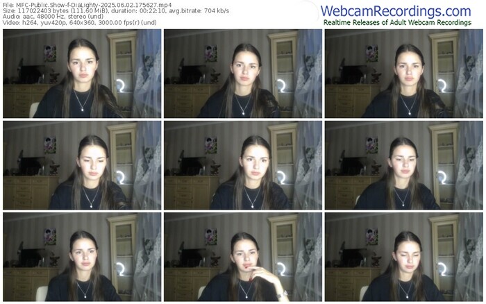 myfreecams-dialighty-06-02-2025-17-56-27