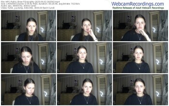 myfreecams-dialighty-06-02-2025-18-25-42