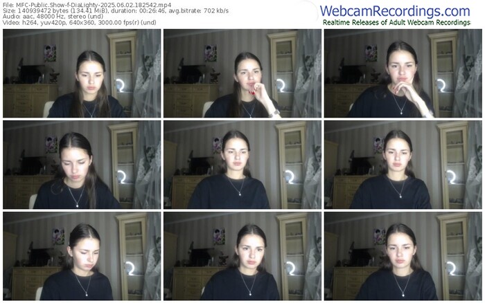 myfreecams-dialighty-06-02-2025-18-25-42