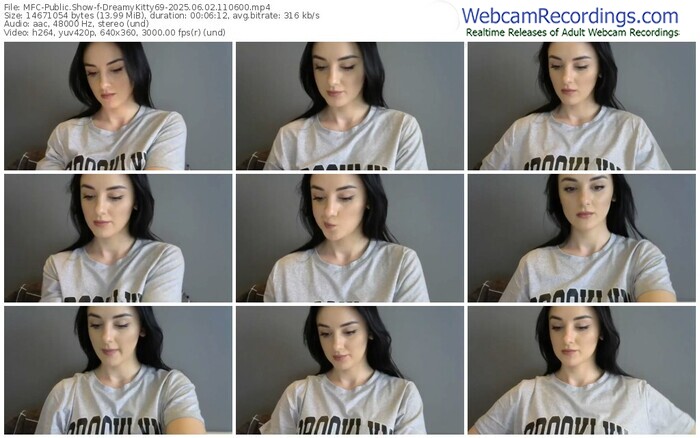 myfreecams-dreamykitty69-06-02-2025-11-06-00