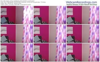 myfreecams-erinon-06-02-2025-11-12-03