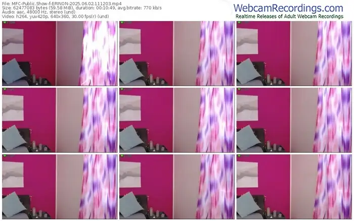 myfreecams-erinon-06-02-2025-11-12-03