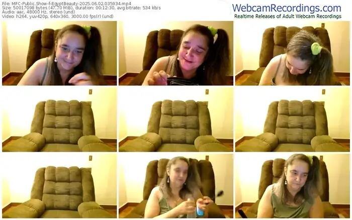 myfreecams-egyptbeauty-06-02-2025-03-59-34