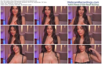 myfreecams-eliza_muse-06-02-2025-05-00-34