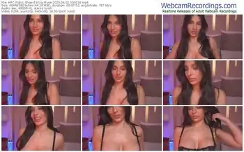 myfreecams-eliza_muse-06-02-2025-05-00-34