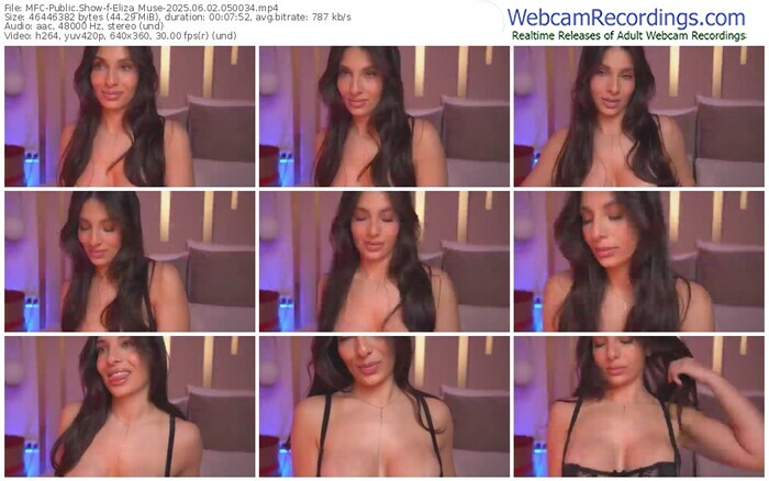 myfreecams-eliza_muse-06-02-2025-05-00-34