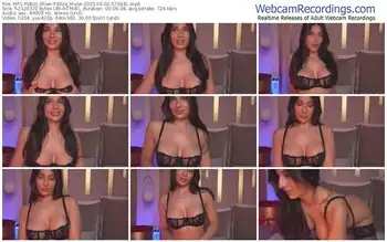 myfreecams-eliza_muse-06-02-2025-07-36-41