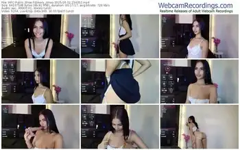 myfreecams-emery_jones-06-02-2025-23-40-52