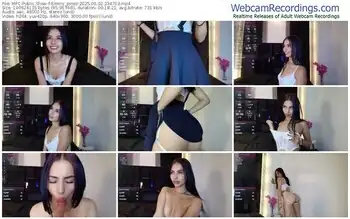 myfreecams-emery_jones-06-02-2025-23-47-03