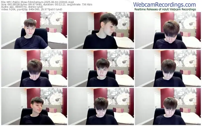 myfreecams-emiliayours-06-02-2025-16-30-01