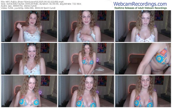 myfreecams-emilysworld-06-02-2025-02-18-50