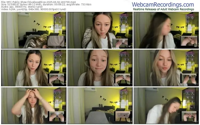 myfreecams-evasweetkiss-06-02-2025-18-37-00