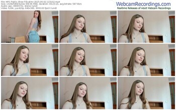 myfreecams-evalimi-06-02-2025-12-31-02