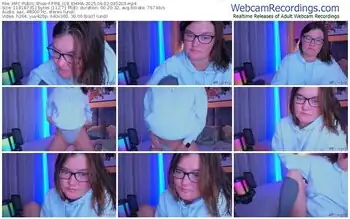 myfreecams-fire_ice_emma-06-02-2025-03-52-03