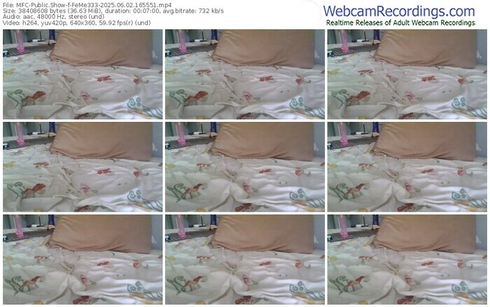 myfreecams-feme333-06-02-2025-16-55-51