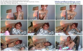 myfreecams-feme333-06-02-2025-19-12-37